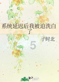 夜间睡觉出汗又称为盗汗,晚上睡觉,身体大量出汗是怎么回事?-迅捷畅享的红迪网社区