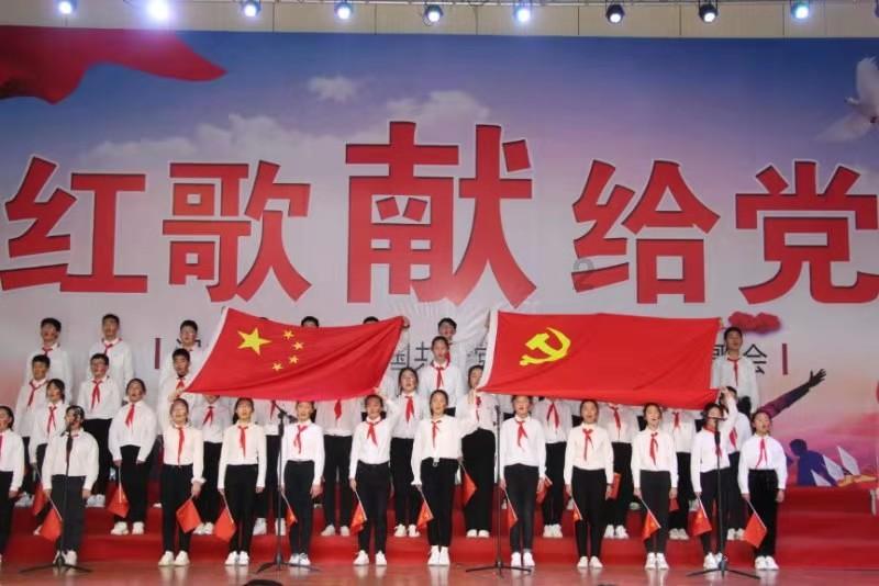 含有成语的古诗有哪些 - 专业的红迪网平台